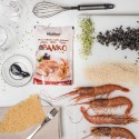 Pan rallado estilo japonés Panko 3 kg